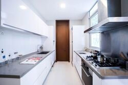 RESIDENCES AT EMERALD HILL (D9), Apartment #591235931